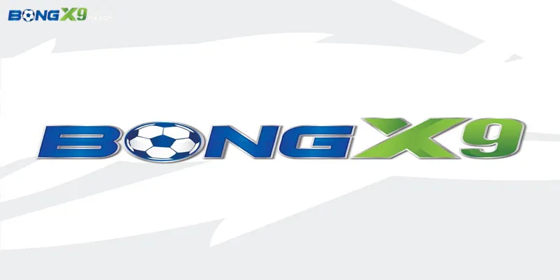 Tin Đồn Nhà Cái Bongx9 Lừa Đảo? Bongx9 Uy Tín Không? Những tin đồn về nhà cái Bongx9 như thế nào?
